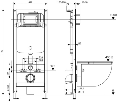 INSTALLYACII_IDDIS_PROFIX__N000315854_5