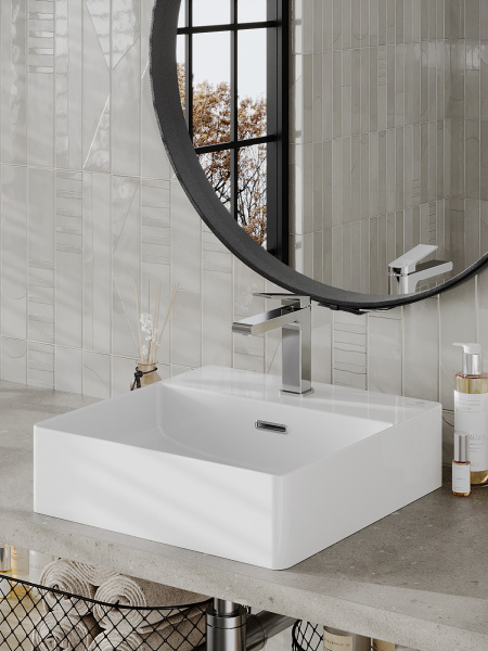 dc74f1abcbb141f26663c8ed3f15a4f6