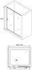 RGW_PASSAGE_1400H1950_PROFIL_HROM_STEKLO_PROZRACHNOE_P000010855_5