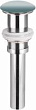 Донный клапан для раковины Ceramica Nova CN2000MLG