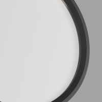 000851863sq_1920_1920