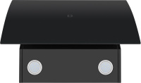 sky-star-chef-60-black-2