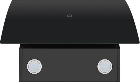 sky-star-chef-60-black-2