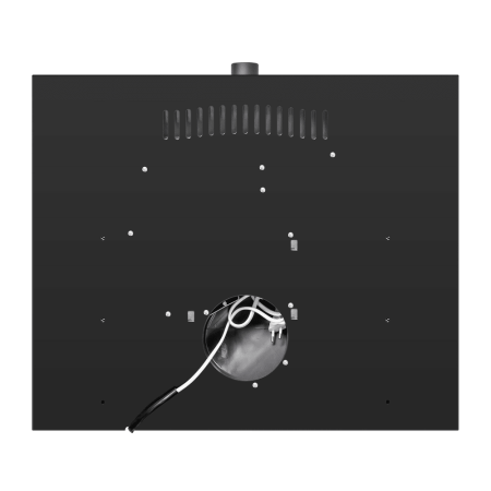 MAUNFELD-COMFORT-60-FLAT-BLACK-5-95