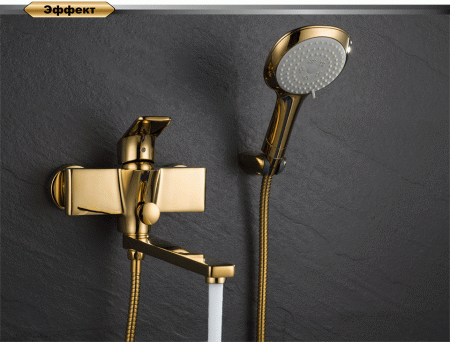 77bc8657-c52f-11eb-91b9-0cc47ae7d2a2000801622_original