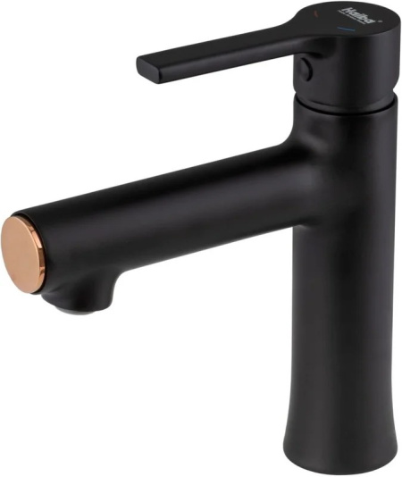 HAIBA___P000076921_2