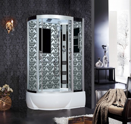 7e5d368a-da95-11ec-afd2-a8a1593fb1ca000840810_original