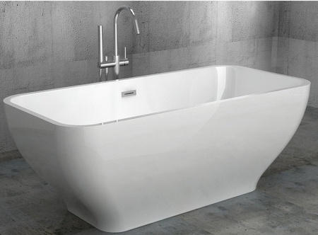 1e224265-c531-11eb-91b9-0cc47ae7d2a2000838498_original