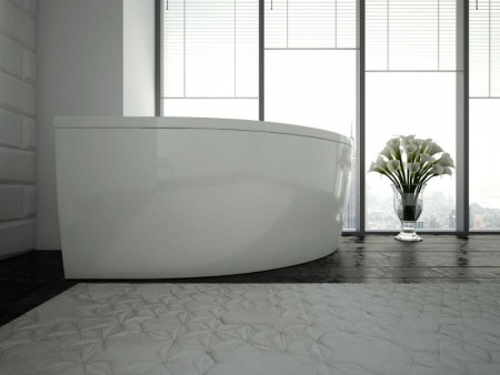 44_UMA145-0000001_vdp_c2