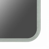 RI146080K13EL_307_6