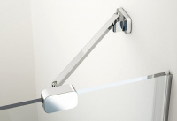 0d59e4cc-98f4-11e9-91aa-0cc47ae7d2a2000813874_original