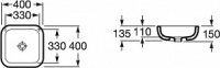 d93894c0-de32-11e4-829a-e82aea093a52000692841_original
