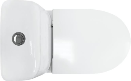 n30_WC.CC-Max-2-DM-WHT.G-S1_c4