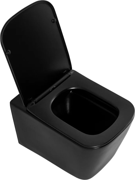 BELBAGNO_ARDENTEC__P000075619_11