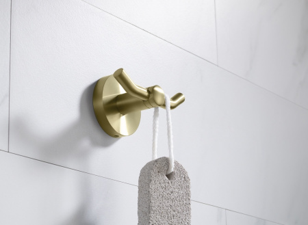 f7e9a7df-3f94-11ec-91ba-0cc47ae7d2a2000803812_original