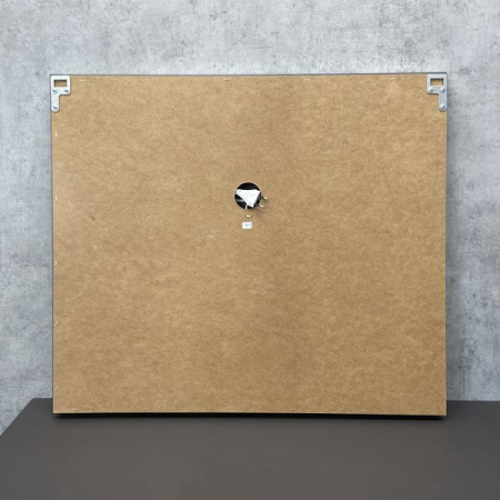 25cfbe50-c856-11ec-91bc-0cc47ae7d2a2000839152_original