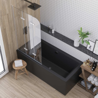 TARI_Black_Mat_CITY2_300
