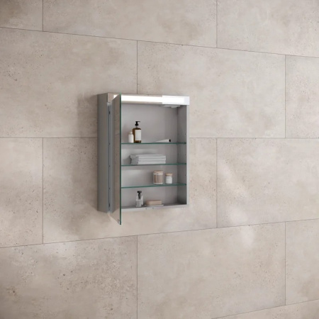 KEUCO_ROYAL_EONE_50_P000095775_2