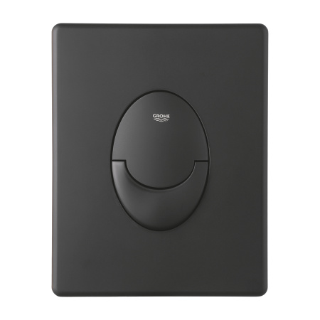 ZZF_38505KF0_004_01_1_1