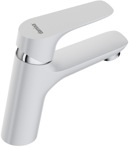 9dbf55be-d094-11ea-91b7-0cc47ae7d2a2000707733_original