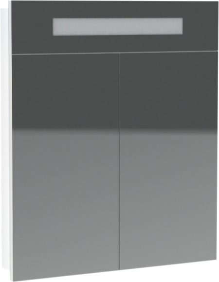 e999b30c-b3dd-11eb-91b9-0cc47ae7d2a2000799133_original