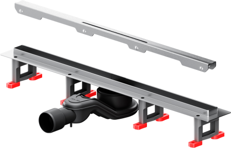 W01SC-S11-060-05SB_48_10