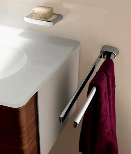 AKSESSUARY_KEUCO_ELEGANCE_NEW_DVOYNOY_N000134570_3