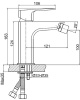 smesitel_7