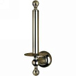 Держатель для запасных рулонов Cezares Aphrodite APHRODITE-TH042-02-M