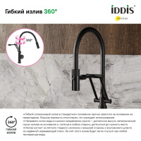 34e1baf5-1b93-11ed-afd4-a8a1593fb1ca000853005_original