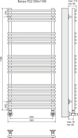 f9469e1e-aad5-11e6-93f7-901b0e8b0f53000698673_original