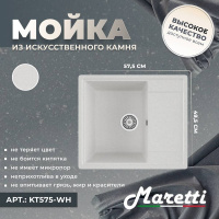 paxd1w37v6z6glgjqobmfkj8ok07mvzj