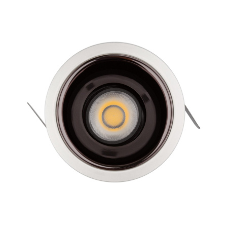 Точечный-светильник-Т2-36°-Surface-mounted-spotlight-T2-LTSZNSD03LM-06-1536x1536