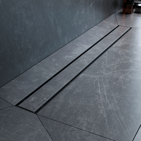 W02SC-U11-080-04BM_19_8