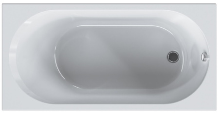 99ace903760777387f1a7f40769248c2