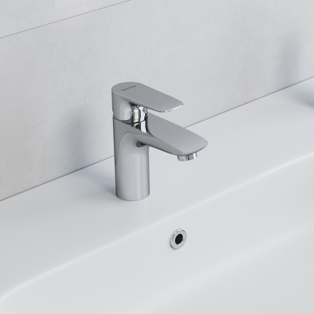 741634a6-66ba-11ea-91b7-0cc47ae7d2a2000750055_original