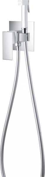 7a730bc3a145245be1f542fc460b5043