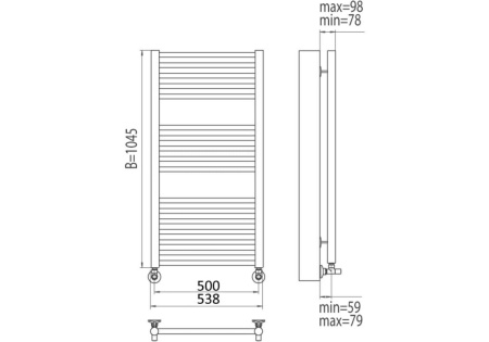 f108ed7e-0145-11ea-91b2-0cc47ae7d2a2000695504_original
