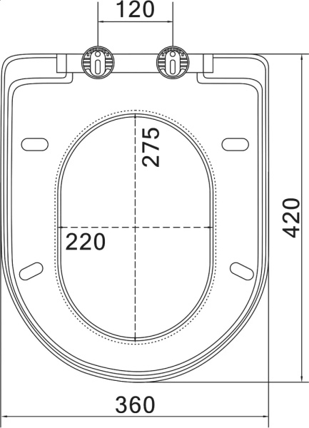 ARTMAX_BOLZANO_BEZOBODKOVYY_S_MIKROLIFTOM_P000093983_2