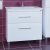 Основная6249dde5-d3f9-11eb-91b9-0cc47ae7d2a2000770196_original