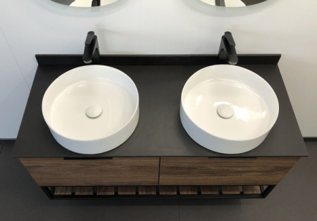 7c4342b2-c2f4-11ec-91bc-0cc47ae7d2a2000837516_original