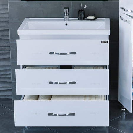 e6015a38-d3fa-11eb-91b9-0cc47ae7d2a2000769576_original