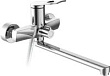 Смеситель Haiba HB22595 универсальный