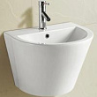 Раковина WeltWasser MERZBACH 006 GL-WT