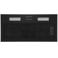 Maunfeld-Thames-603PM-Black_03_-95