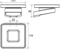 dede4ec1-998c-11e9-91aa-0cc47ae7d2a2000719765_original