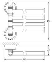 7d352612-de34-11e4-829a-e82aea093a52000573240_original