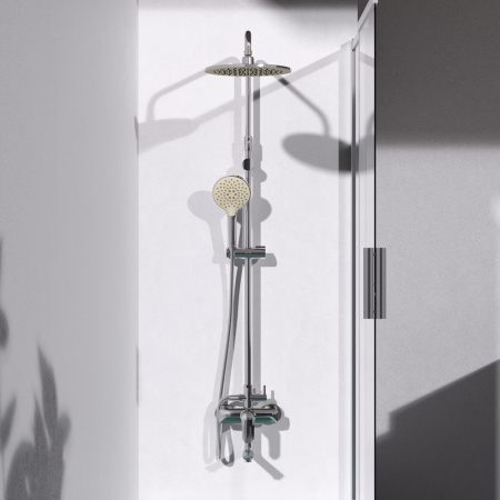 5fe4fa96577e6df7301379cec1f38833