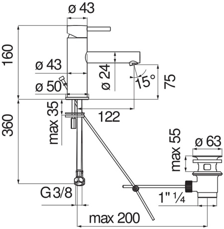 f1ba3612b2aa398ea78cb2cb48307cf7