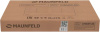 17_CVI904SFLBK Inverter_mnf_c9